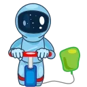 🚀