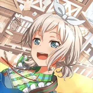 🧇