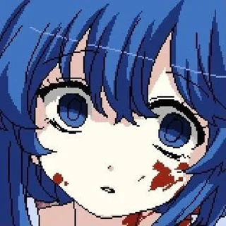 🔪