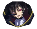 Code Geass