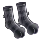 🧦