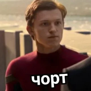 🙂
