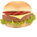 🍔