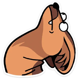 ⭐