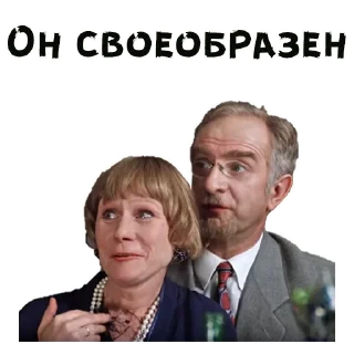 😄