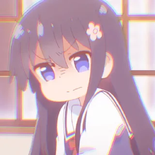 🍡