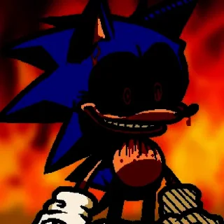 🌑