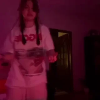 💃