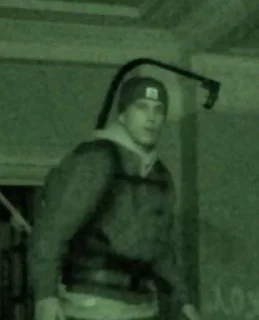 🛐