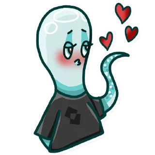 🥰
