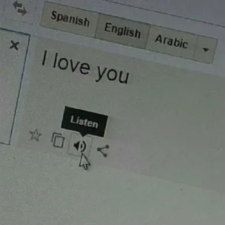 💖
