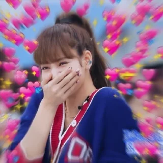 💖