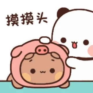 🐽