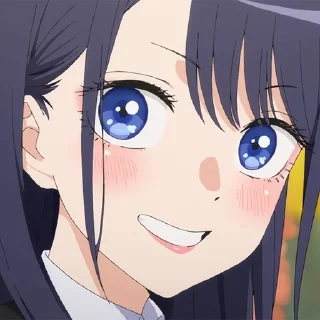 💫