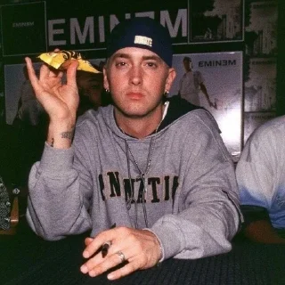 🌟