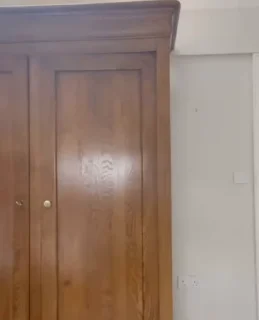 💃