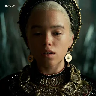 😐
