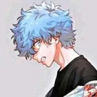 😠