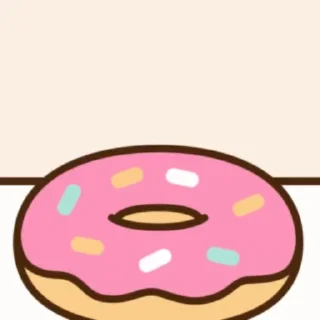 🍩