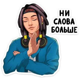 ☺️