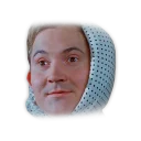 🌝