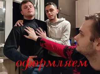 👩‍🎤
