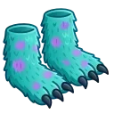 🧦