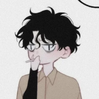 🖋