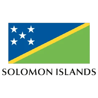 🇸🇧