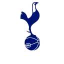 ⚽️