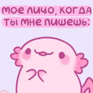 💗