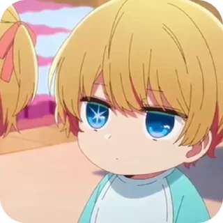 🌟
