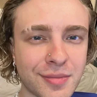🙂