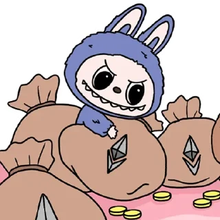 👻