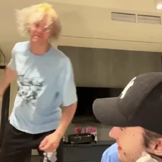 🤬