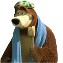 🐻