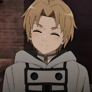 😊