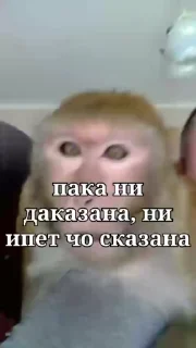 ☺️