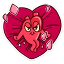 ❤