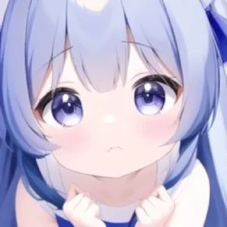 🥺