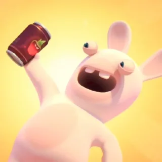🥫
