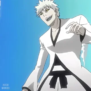 🗡️