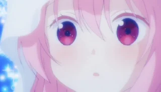 🤩