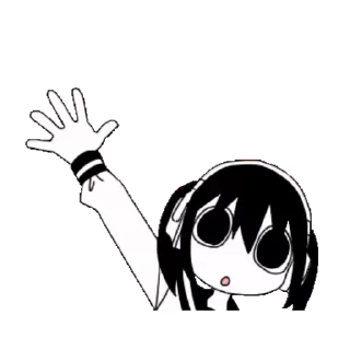 Дешевые звезды @StarBro_Bot