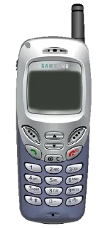 📟