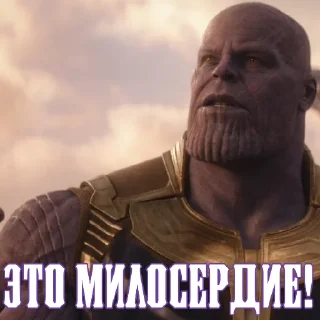 😌