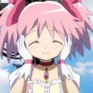 ☺️