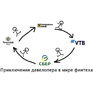 💰
