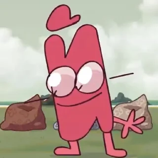 🥸