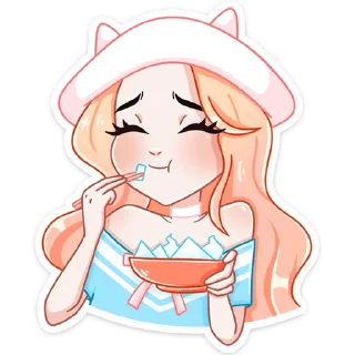🍚